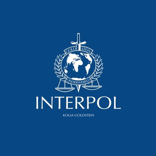 Interpol