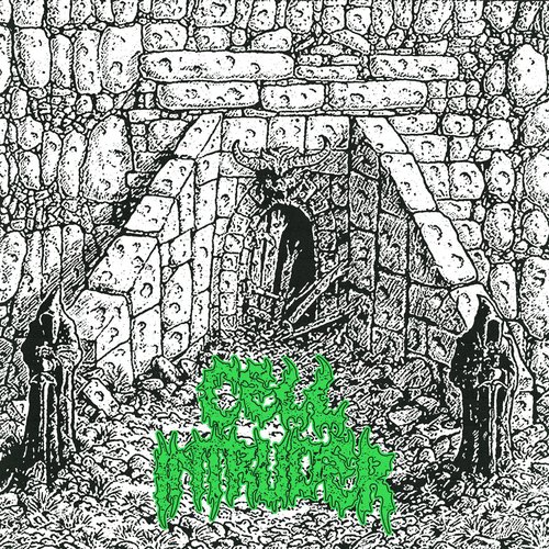 Rapid Detorsoing (Demo)