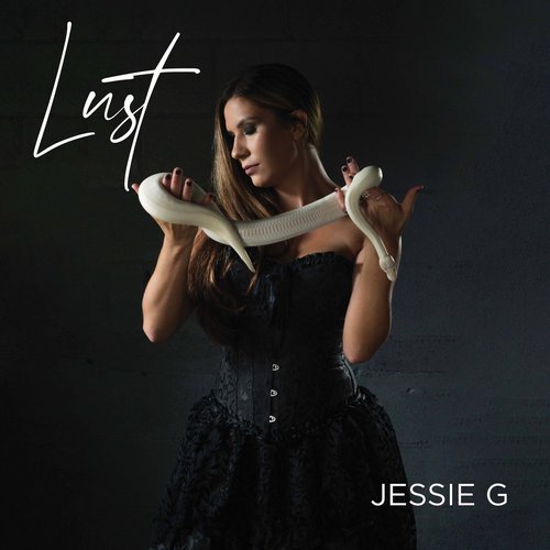 Lust