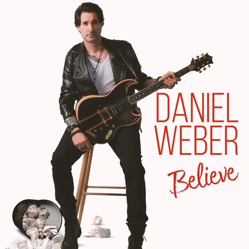 Believe