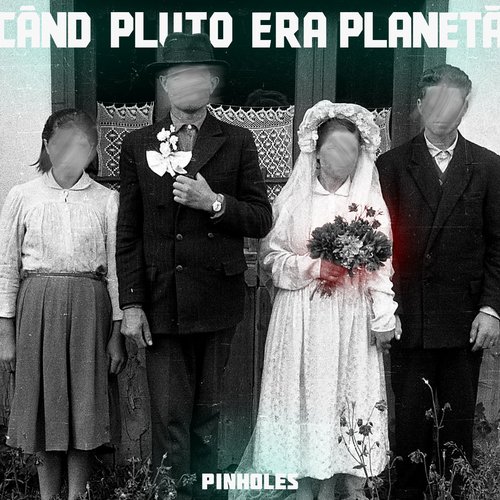 Când Pluto era planetă