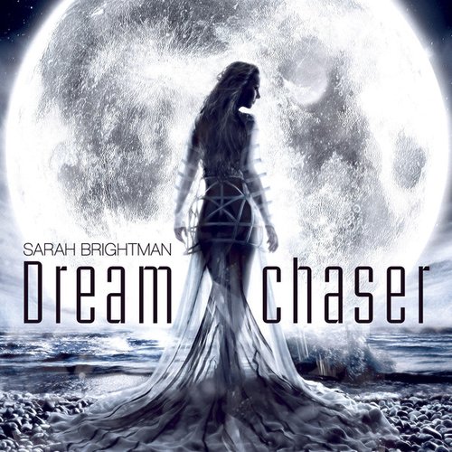 Dreamchaser (Deluxe Version)