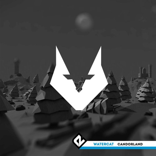 Candorland