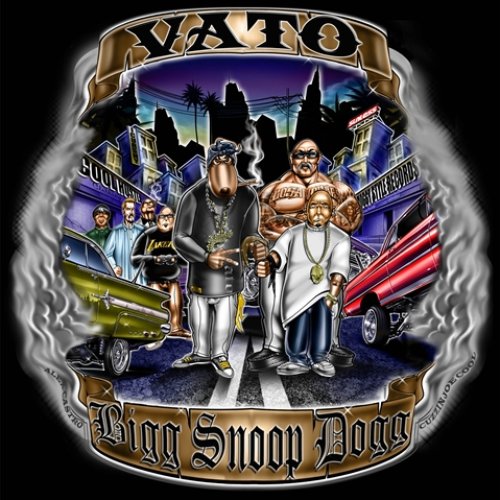 Vato