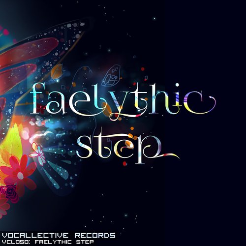 faelythic step