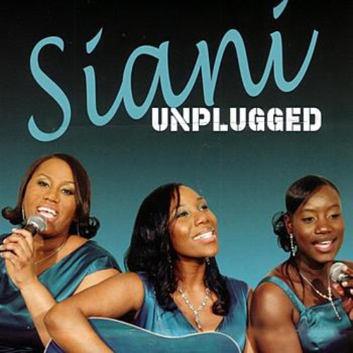 Siani Unplugged
