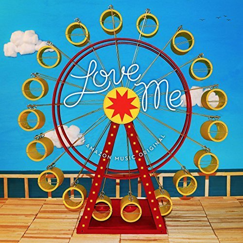 Can't Help Falling in Love