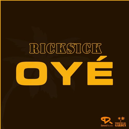 Oyé