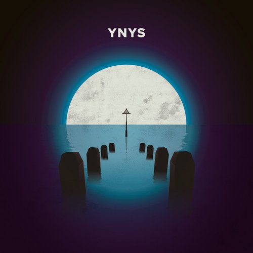 Ynys