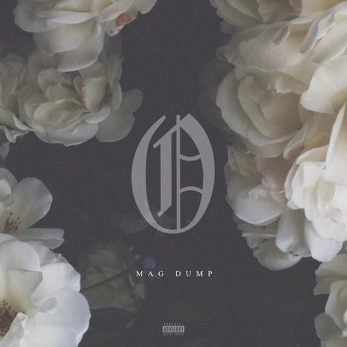 Mag Dump - Single