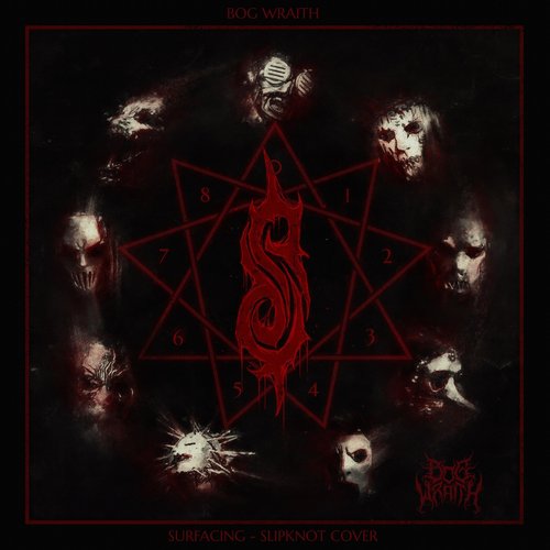 Surfacing - Single