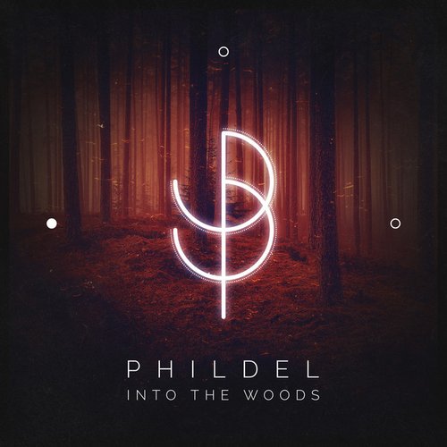 Into the Woods - Single