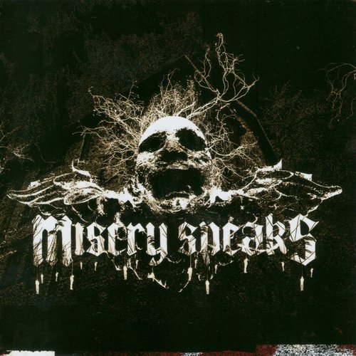 Misery Speaks [Explicit]