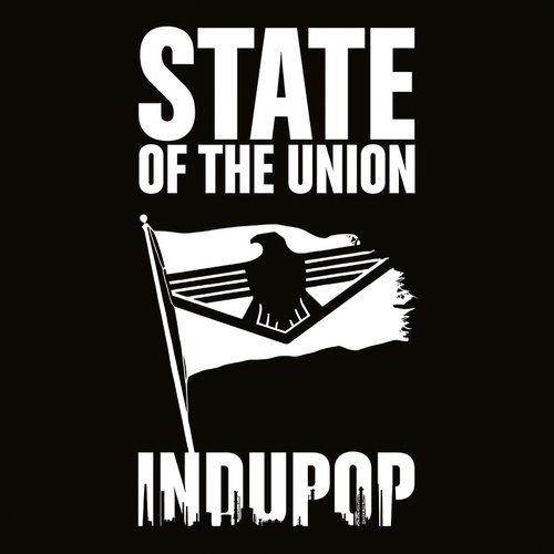 Indupop