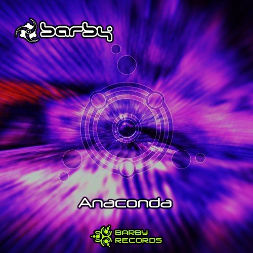 Anaconda
