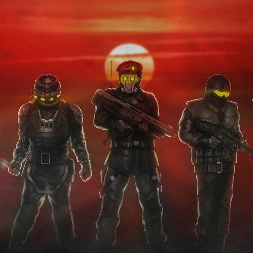 Five One