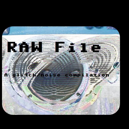 RAW File