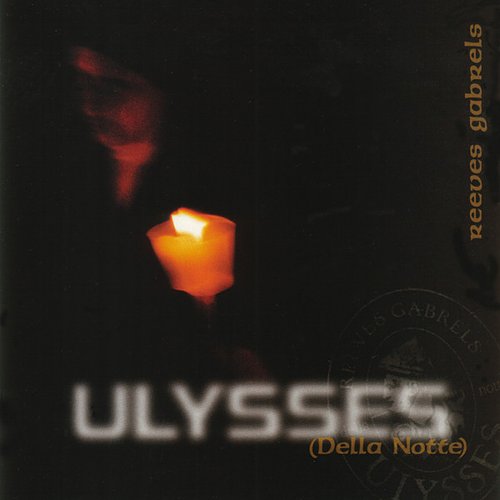 Ulysses (Della Notte)