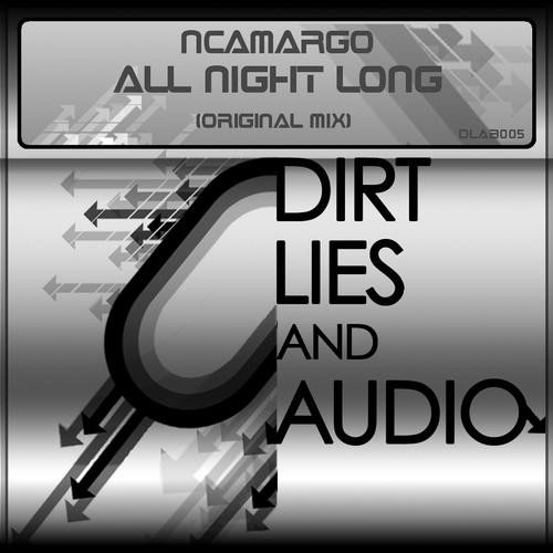 All Night Long