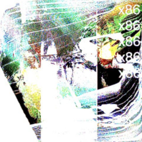 Calledawayx86 - Single