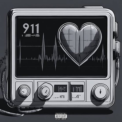 911 - Single