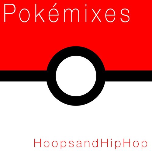 Pokémixes