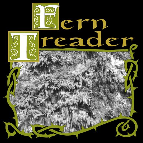 Fern Treader