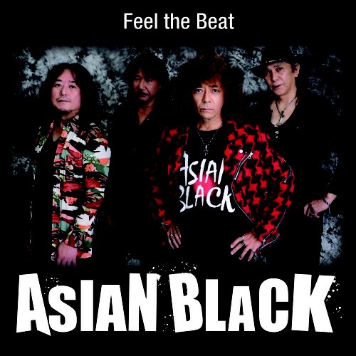 Feel the Beat