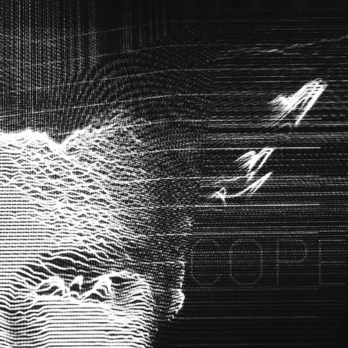 Gray: Cope