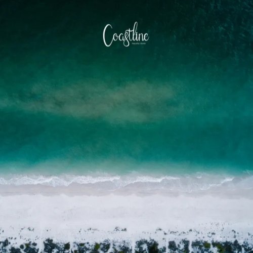 Coastline