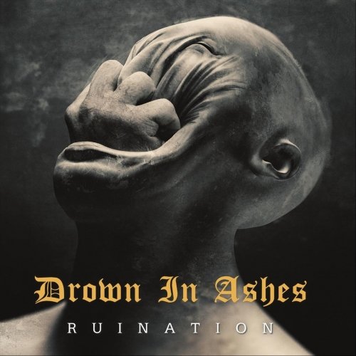 Ruination