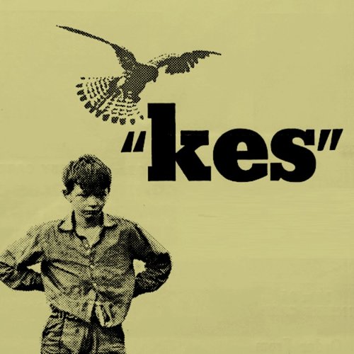 Kes