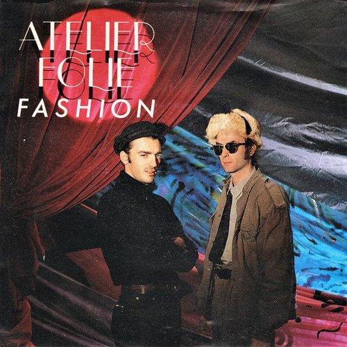 Fashion