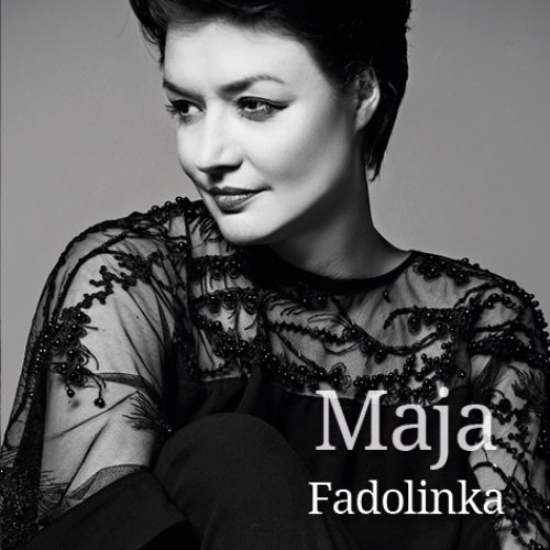Fadolinka
