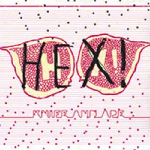 Hex!