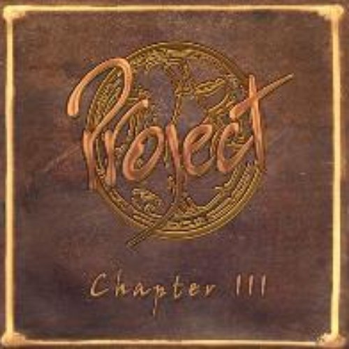 Chapter III