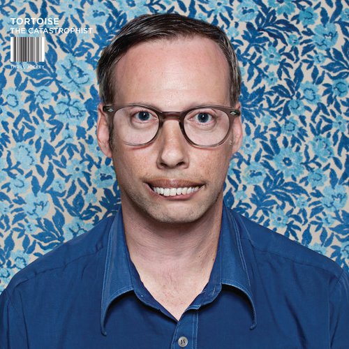 The Catastrophist (Bonus Track Edition)