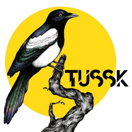 TUSSK
