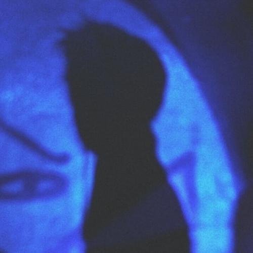 October (Rosaria's Song) - Single