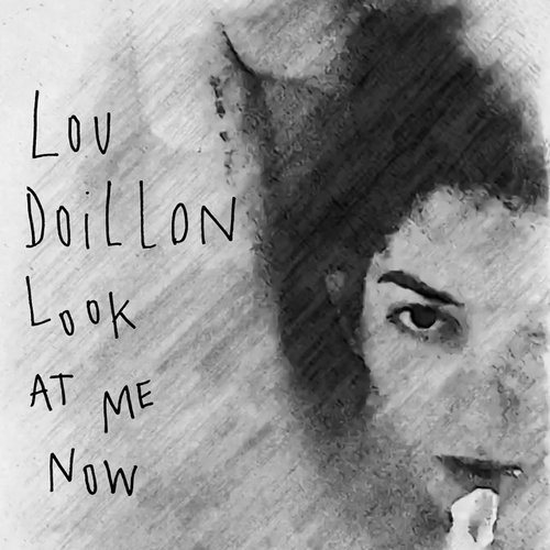 Look at Me Now - Single