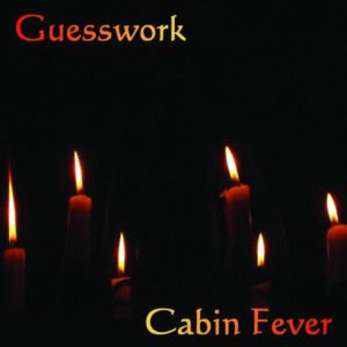 Cabin Fever
