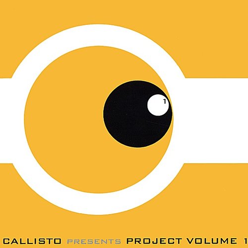 Presents Project Volume 1