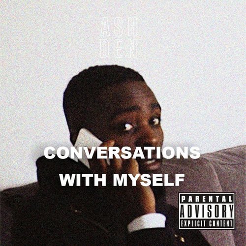 Conversations with Myself