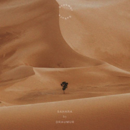 Sahara