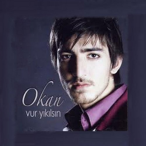 Vur Yıkılsın