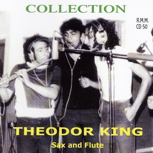 Collection
