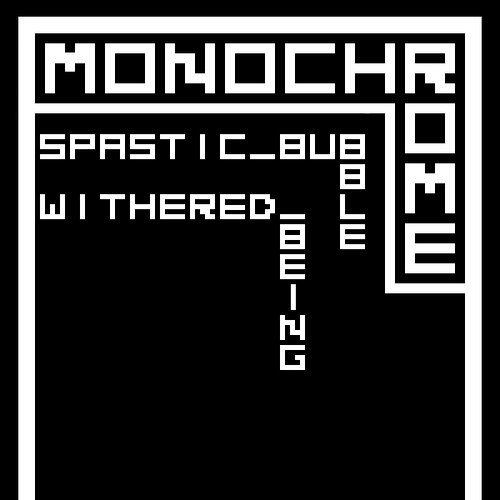 Monochrome