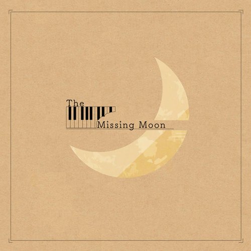 The Missing Moon 1
