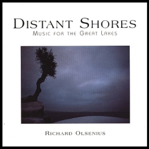 Distant Shores