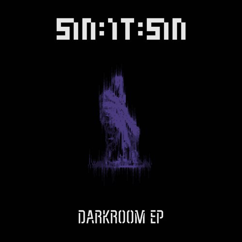 Darkroom - EP